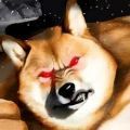 超级肌肉狗游戏手机版（buff doge）