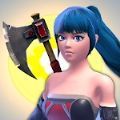 刺客女王游戏下载-刺客女王游戏安卓版(AssassinQueen)v0.3