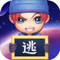 逃跑吧少年(先行服)下载安装2022