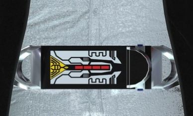 假面骑士甲斗王游戏下载手机版