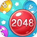 闯关黄金屋下载-闯关黄金屋红包版游戏下载v1.0.1
