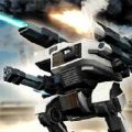 机械战斗游戏中文版（Mech Battle）