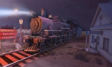 ChooChooCharles下载免费手机版2023