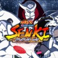 火战之大筒木游戏最新版