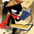三国火柴人游戏安卓版