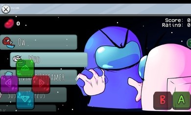 FNF内鬼v4正式版版下载