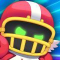 Defence Rivals游戏最新中文版