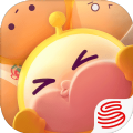 蛋仔国际服版本下载-eggyparty蛋仔国际服版本下载安装包v1.0.125