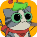 凉屋喵星猎人游戏正版