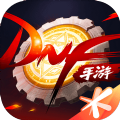 DNF6070版本怀旧服下载安装