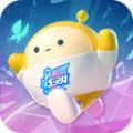 蛋仔派对日服下载-蛋仔派对日服下载安装正版v1.0.125