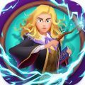 放置魔法学校大亨游戏下载-放置魔法学校大亨游戏版v1.0.0