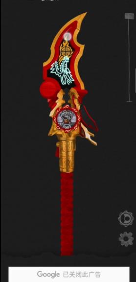 暴太郎战队模拟器手机版2023年版最新版