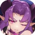 挂姬恶魔游戏版