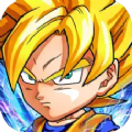 武道决斗超宇宙手游安卓版