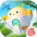 蛋仔派对eggyparty体验服免费下载安装