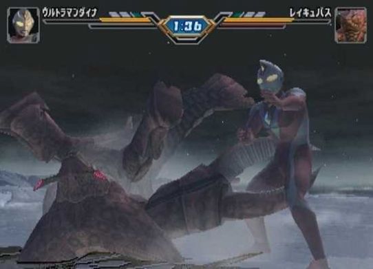 奥特曼格斗进化4pro手机下载安卓版