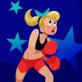 Knockout 2下载安装汉化中文版2023
