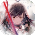 五条悟手游中文安卓版