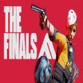 最终决战the finals手游安装手机版