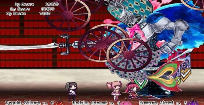 忧郁综合症下载手机版安卓版2023
