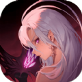 绝晓手游测试服版