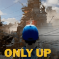 Only Up Mobile正版手机版下载