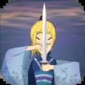 从三国杀到洪荒下载-从三国杀到洪荒最新版v1.0.0