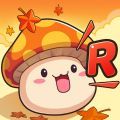 冒险岛R进化手游国际服最新版