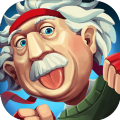 Science Kombat中文汉化手机版2023