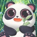 百变熊猫红包版下载安装苹果手机版