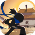 我比武特牛免登陆