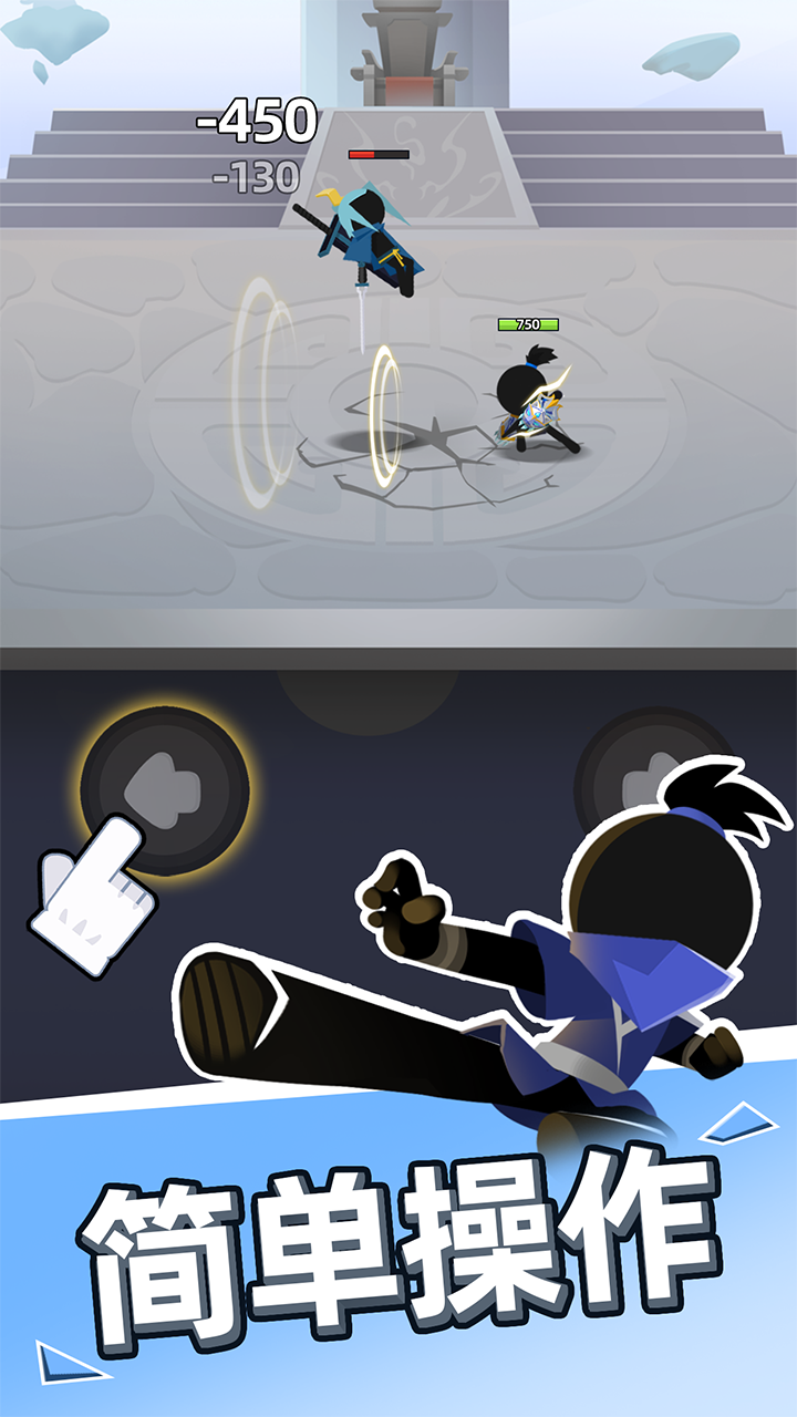 我比武特牛免登陆