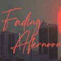 褪色的午后steam免费安卓版（Fading Afternoon）