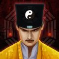 道道道道游戏版