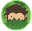 Sneaky Sasquatch下载安卓汉化版（捣蛋大脚怪）
