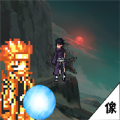 像素火影Power全人物魔改版下载安装