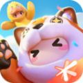 元梦之星国际服下载-元梦之星国际服下载安装最新版v1.2.80.1