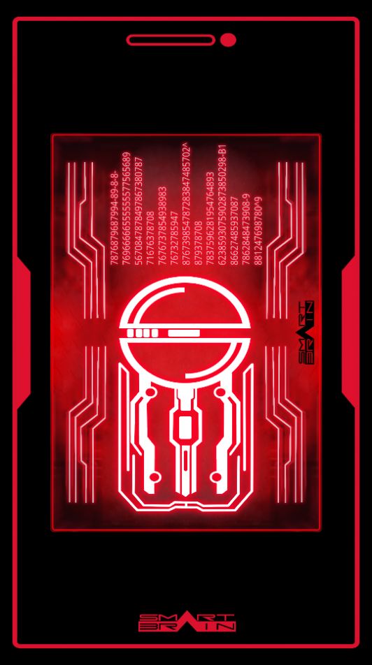 假面骑士Next Faiz SWF腰带变身模拟器手机版