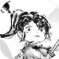 小兵冲击安卓手机版