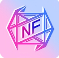 fnf光头强袭警游戏中文版