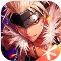 DNF起源