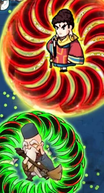 转刀吧大侠免广告下载最新版