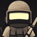 Stickmans of Wars下载-Stickmans of Wars游戏安卓版v3.0.1