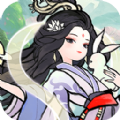 我和我的天宫手游正式版