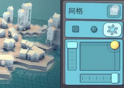 数独趣味闯关单机版