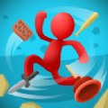 旋转胜利之路游戏下载-旋转胜利之路中文最新版(SpinToWin)v1.01
