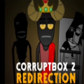 节奏盒子corruptbox模组v2下载-v1.0.0