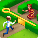 Gardenscapes下载-Gardenscapes官方版免费下载v7.5.1