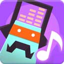 节奏星球游戏下载-节奏星球(GroovePlanet)中文版下载v2.0.4安卓版
